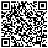 QR Code for bitcoin:bitcoin:bitcoin:bitcoin:3KBTwbuXJhVuHZQ76FfaAF6A2HouarjCDD