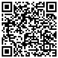 QR Code for bitcoin:bitcoin:bitcoin:bitcoin:3KBVF28Ucv1S82YgvrVFq3ozvwvDeGCb13