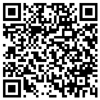 QR Code for bitcoin:bitcoin:bitcoin:bitcoin:3KBVWS9eKNrxV2LS6ddnsJFh2ZJAhzEixD