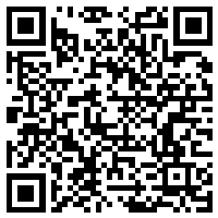 QR Code for bitcoin:bitcoin:bitcoin:bitcoin:3KBWMfTKT98dwpbBqGpWoLizPtu2qvKe6h