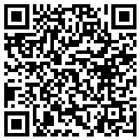 QR Code for bitcoin:bitcoin:bitcoin:bitcoin:3KBXpnBggUkWmiwQurC1B6u61c7mq3cTfg