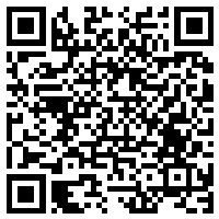 QR Code for bitcoin:bitcoin:bitcoin:bitcoin:3KBb3wd6fMBErL8GFUHPuBYSyKc6Jbx4bk