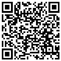 QR Code for bitcoin:bitcoin:bitcoin:bitcoin:3KBbMyXQk7RSP5SytGa7mKTUHhjDFowVbS
