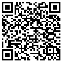 QR Code for bitcoin:bitcoin:bitcoin:bitcoin:3KBeM7rhiurds2Cm4NKRymNGVd2R4eD1WN