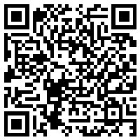 QR Code for bitcoin:bitcoin:bitcoin:bitcoin:3KBfNBbaZ6mAhJ45T7KsjcnQxC1SCRiSjh