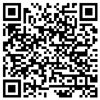 QR Code for bitcoin:bitcoin:bitcoin:bitcoin:3KBfUMYvonRkwApc6n9iahRdPRBvdvzM2j