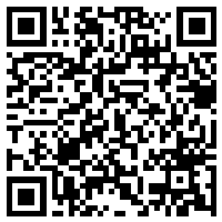 QR Code for bitcoin:bitcoin:bitcoin:bitcoin:3KBgrWnY8aQALWhVvnG2eUAyQUpKVvSYTj