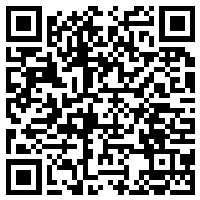 QR Code for bitcoin:bitcoin:bitcoin:bitcoin:3KBkULpUUWTaXGnLbdgyFU4ViFt9zPWsGD