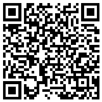 QR Code for bitcoin:bitcoin:bitcoin:bitcoin:3KBkeioVeaWFvK8t3dBbnAa8FFiM3zJvPa
