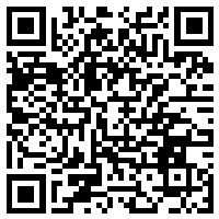 QR Code for bitcoin:bitcoin:bitcoin:bitcoin:3KBozXmpsA4fb7UE5q8ZiyUTByemfbM8hW