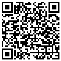QR Code for bitcoin:bitcoin:bitcoin:bitcoin:3KBpdog6FgSrMk27iCXKVMCEtZ258vykYb