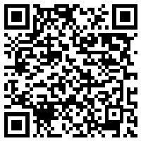 QR Code for bitcoin:bitcoin:bitcoin:bitcoin:3KBtEfCP577mLv9AWQd2g4tSTx41F1AeXE