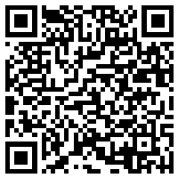 QR Code for bitcoin:bitcoin:bitcoin:bitcoin:3KBtFN6i7CSDLgq3S25u7b1eTiXP7bFfqa