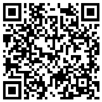 QR Code for bitcoin:bitcoin:bitcoin:bitcoin:3KBugvZN2JAyp4WZLKAaVvYh2njEdrj3fY