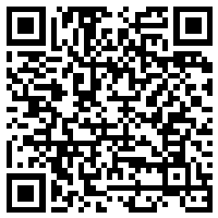 QR Code for bitcoin:bitcoin:bitcoin:bitcoin:3KBweisfAGbxBYM4eWGSvjvpgFVyp8mkCP