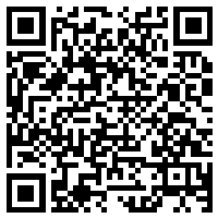 QR Code for bitcoin:bitcoin:bitcoin:bitcoin:3KByooow7UCiPmJcQveec8FSkFK2bTXCva