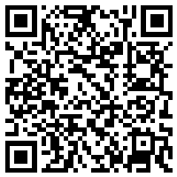 QR Code for bitcoin:bitcoin:bitcoin:bitcoin:3KC2FrMNFb48PxQLDckeYEkFMcKYk9Q2bq