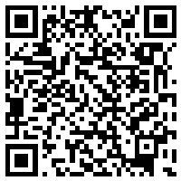 QR Code for bitcoin:bitcoin:bitcoin:bitcoin:3KC2s5SfD3cAuk5sFrU9NotwrEWqKxFHN6