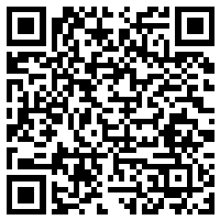 QR Code for bitcoin:bitcoin:bitcoin:bitcoin:3KC3gUvz2i9jsKA52u6V7tC86Sxy1ga3Mu