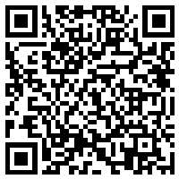 QR Code for bitcoin:bitcoin:bitcoin:bitcoin:3KC4VqN8ebiJsUV5QsAyzrt2PJc3gTdRG6