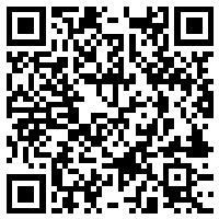 QR Code for bitcoin:bitcoin:bitcoin:bitcoin:3KC4WCScvaLyj7mMsMpvfdBc3QEnz7bqGd
