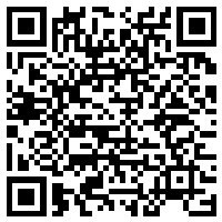 QR Code for bitcoin:bitcoin:bitcoin:bitcoin:3KC6BzMoKzjahLRGhFEsXzX4jAnSPeq2Er