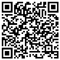QR Code for bitcoin:bitcoin:bitcoin:bitcoin:3KC7hPAaRF6SSA1SrQTfJrXdK1EUvDMBJw