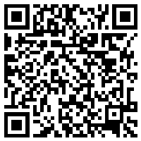 QR Code for bitcoin:bitcoin:bitcoin:bitcoin:3KCBWmi2fUXq1ZitYVp6wNvJUqJVHKd7ve