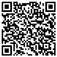 QR Code for bitcoin:bitcoin:bitcoin:bitcoin:3KCBvW9eP4Rx9UMZXB7YxeGonchdJ8QWpr