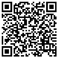 QR Code for bitcoin:bitcoin:bitcoin:bitcoin:3KCDAdwjmT6op53oEZPy3jUSEdfazWb6DY