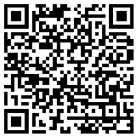 QR Code for bitcoin:bitcoin:bitcoin:bitcoin:3KCDxD17nGoMVdruetrq87stmrtAQRzn1R