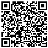QR Code for bitcoin:bitcoin:bitcoin:bitcoin:3KCE5itWLiBCQj9VcnDpubv4nKvx2kr4pu