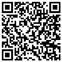 QR Code for bitcoin:bitcoin:bitcoin:bitcoin:3KCEMvhjY8L8fFCdFwDDW6vjX2Dn4muLzp