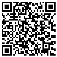 QR Code for bitcoin:bitcoin:bitcoin:bitcoin:3KCEtiXPRuvgqYGr1b3p32rxcDFmFATbQg
