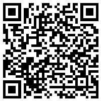 QR Code for bitcoin:bitcoin:bitcoin:bitcoin:3KCG76fGn1wTMhF6uWLpsb8e2LFrLVcgnL