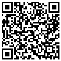 QR Code for bitcoin:bitcoin:bitcoin:bitcoin:3KCHLpCGTeNWWDqShHL4JsVHTPswLy8Kus