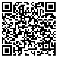 QR Code for bitcoin:bitcoin:bitcoin:bitcoin:3KCLjM8XWdC3NkH1N8pUFrfeCmUT4nDUyi