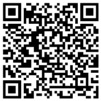 QR Code for bitcoin:bitcoin:bitcoin:bitcoin:3KCLkJfCWbeSD2wQLRDTCfXbtoZzhQmBst