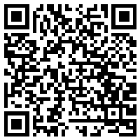 QR Code for bitcoin:bitcoin:bitcoin:bitcoin:3KCPaWXbrvUcssJkiPVcGFPUYoFnpyeBXA