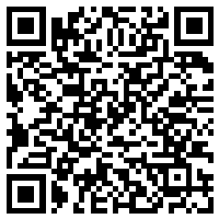QR Code for bitcoin:bitcoin:bitcoin:bitcoin:3KCPc7yvVGn6JSJU6VwxSGCwVSRF6DZJC9