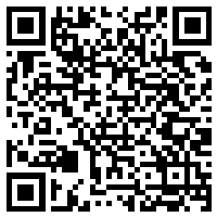 QR Code for bitcoin:bitcoin:bitcoin:bitcoin:3KCPiLGLd7ecGAknZSMUM5dnVYHVb2a4Lv
