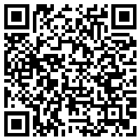 QR Code for bitcoin:bitcoin:bitcoin:bitcoin:3KCSxEPWDDGNZ1TzsMG4Mxf6DdoQLTS2gm