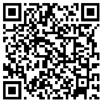QR Code for bitcoin:bitcoin:bitcoin:bitcoin:3KCUh6ihZ7NLaywcZH84b6Ai5kv2vsWBHt