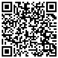 QR Code for bitcoin:bitcoin:bitcoin:bitcoin:3KCUwwyotqufkugbdRddmpEaAPk4TR2wZR