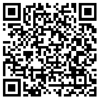 QR Code for bitcoin:bitcoin:bitcoin:bitcoin:3KCZLfGX89kHxz577feeoceKNoBrkYefEy