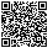 QR Code for bitcoin:bitcoin:bitcoin:bitcoin:3KCaj9MwdptE997pdsnfM1doHbbL17ApHS