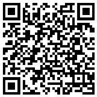 QR Code for bitcoin:bitcoin:bitcoin:bitcoin:3KCbzrghbwSChSRchEEUnFD7yPRRW8pry6