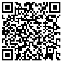 QR Code for bitcoin:bitcoin:bitcoin:bitcoin:3KCc8utLMUbdeo8YF6D6iNEGJAEYe8X31R