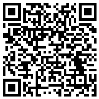QR Code for bitcoin:bitcoin:bitcoin:bitcoin:3KCdLLKhJSN83HgpGCE6eSW2SLkByGdpmz