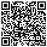 QR Code for bitcoin:bitcoin:bitcoin:bitcoin:3KCdR6fMfSbpXCsrebAfcD42MyUDGdedjR